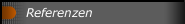 Referenzen