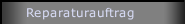 Reparaturauftrag
