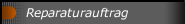 Reparaturauftrag
