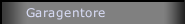 Garagentore