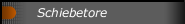 Schiebetore
